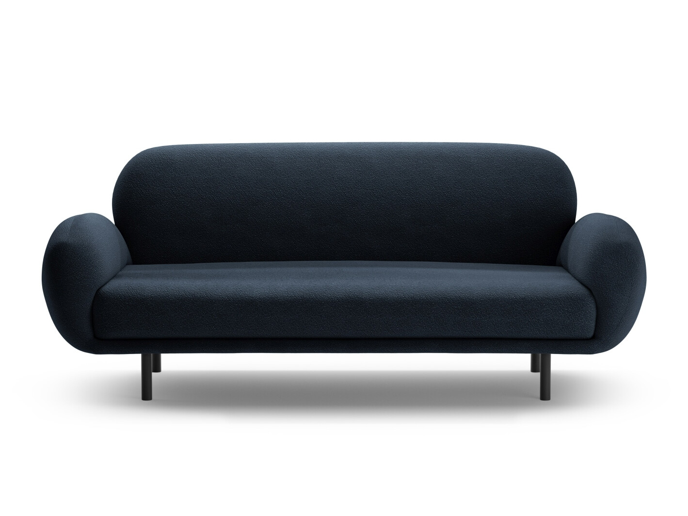 Canapea Beckley 343 (Baloo 2088)