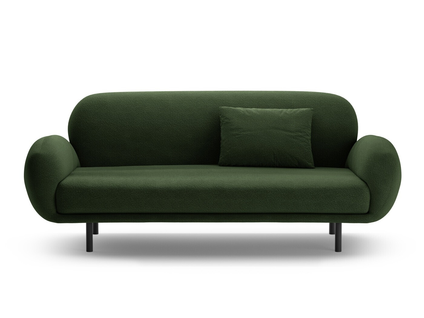 Canapea Beckley 343 (Baloo 2089)