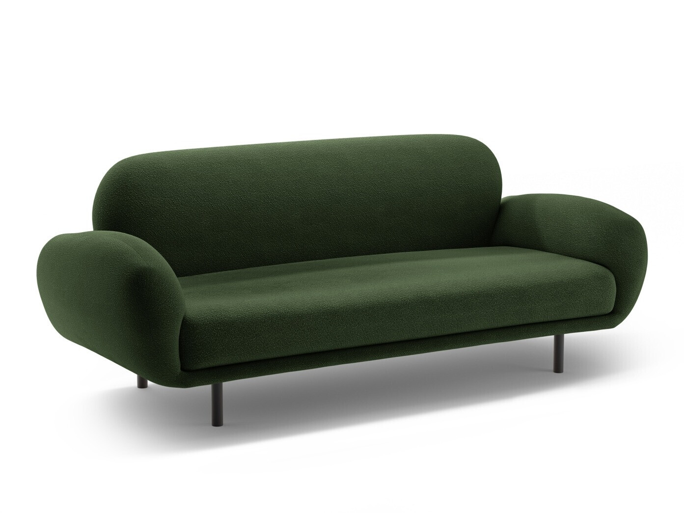 Canapea Beckley 343 (Baloo 2089)