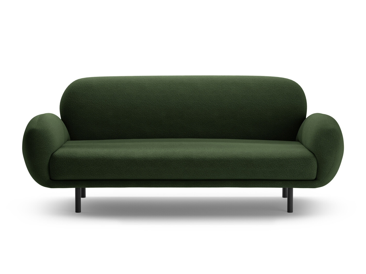 Canapea Beckley 343 (Baloo 2089)