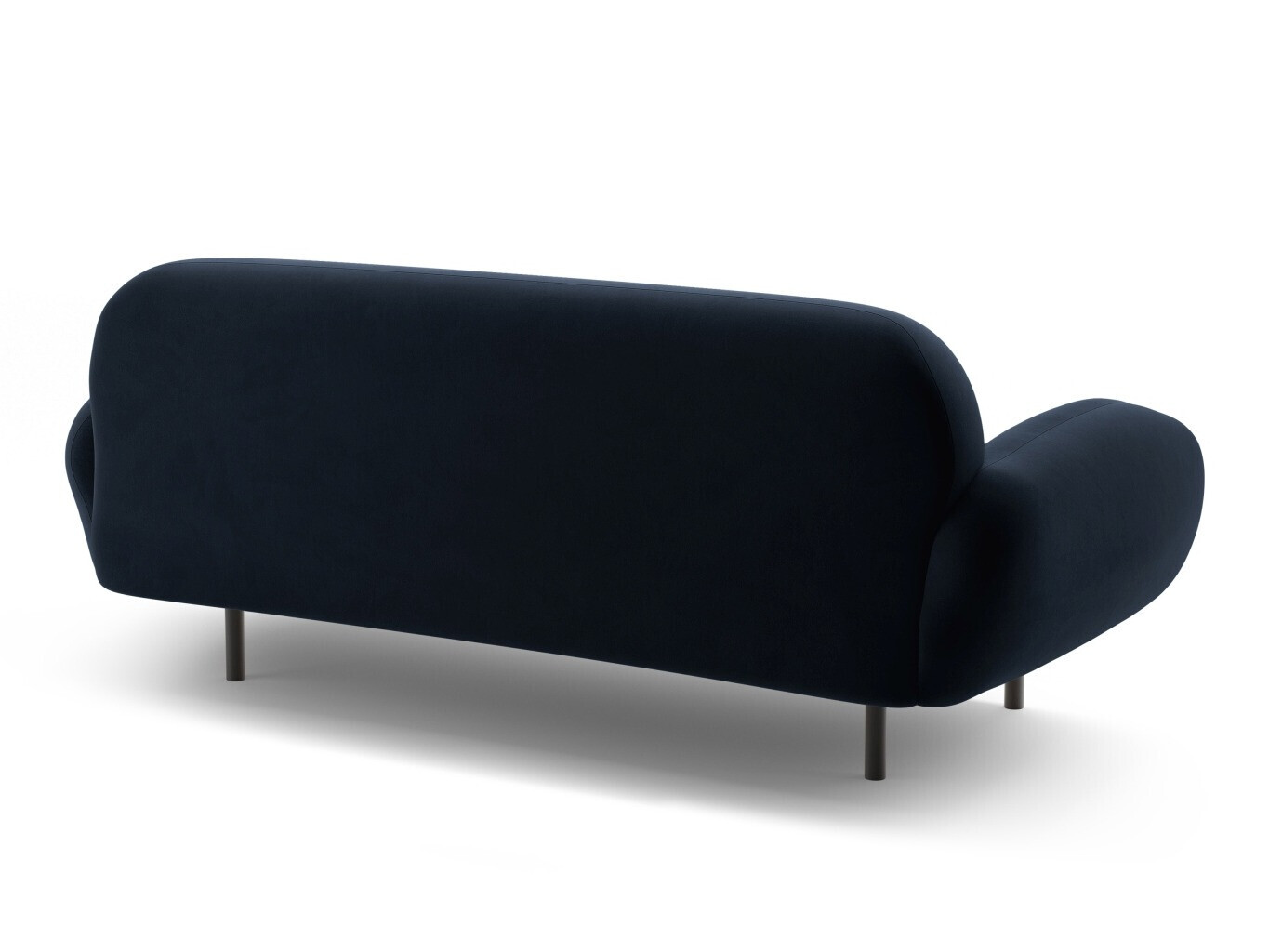 Canapea Beckley 343 (Casino Deep Blue)