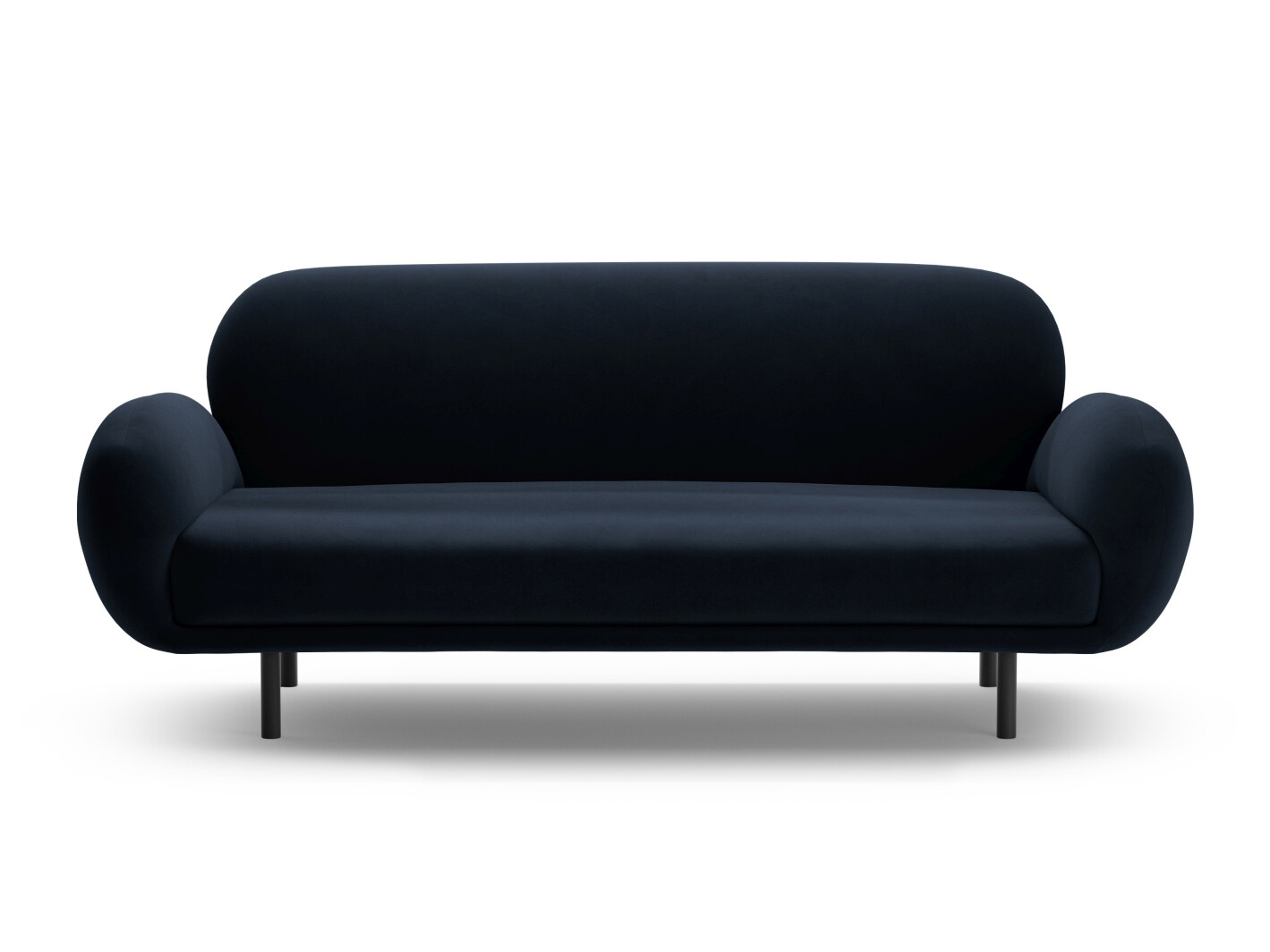 Canapea Beckley 343 (Casino Deep Blue)