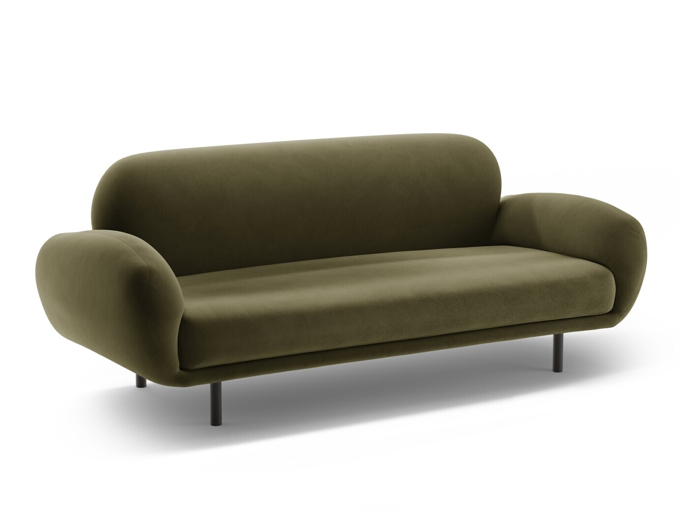 Canapea Beckley 343 (Casino Forest)