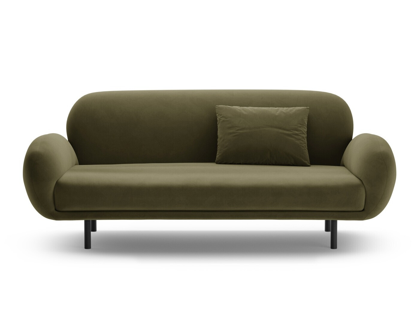 Canapea Beckley 343 (Casino Forest)