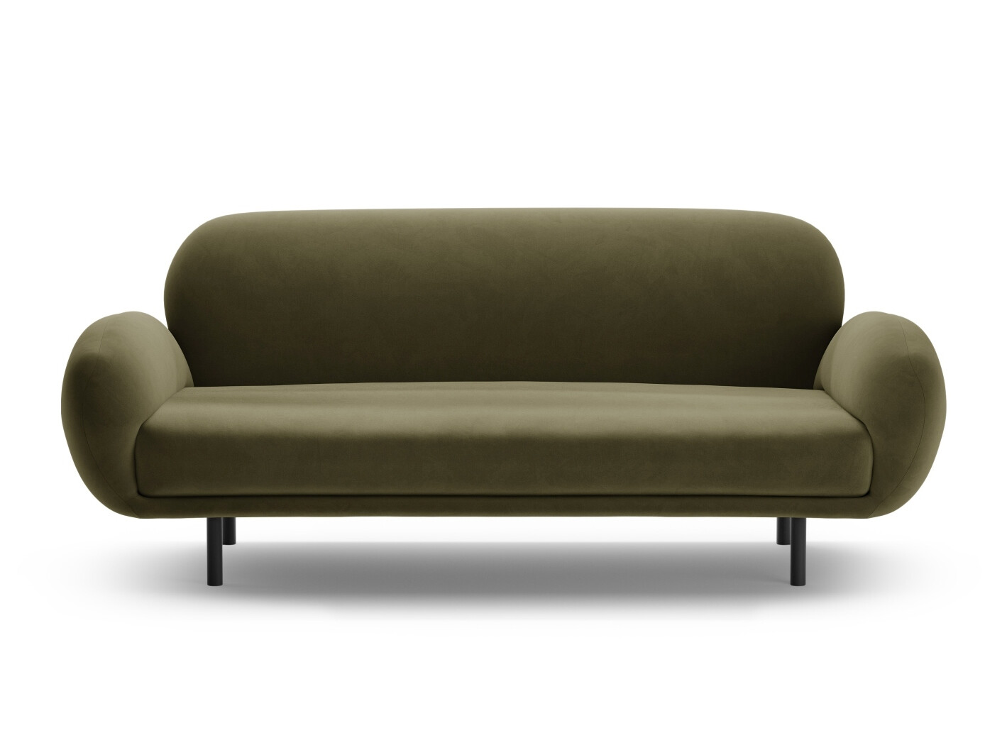 Canapea Beckley 343 (Casino Forest)