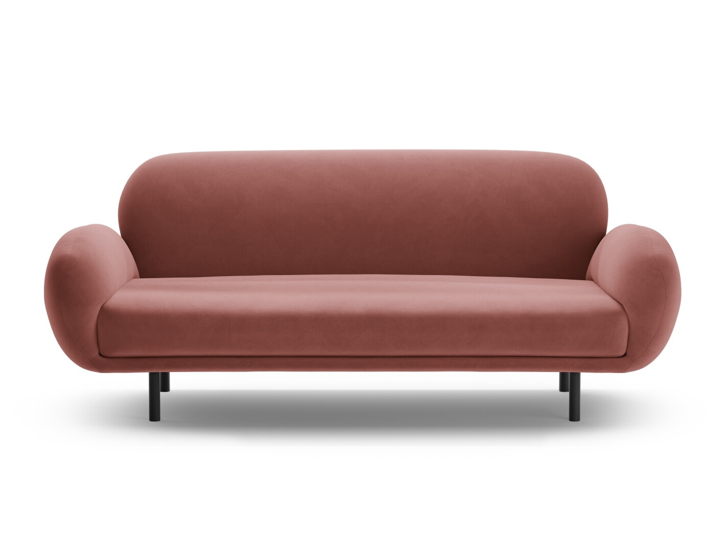 Canapea Beckley 343 (Casino Salmon)