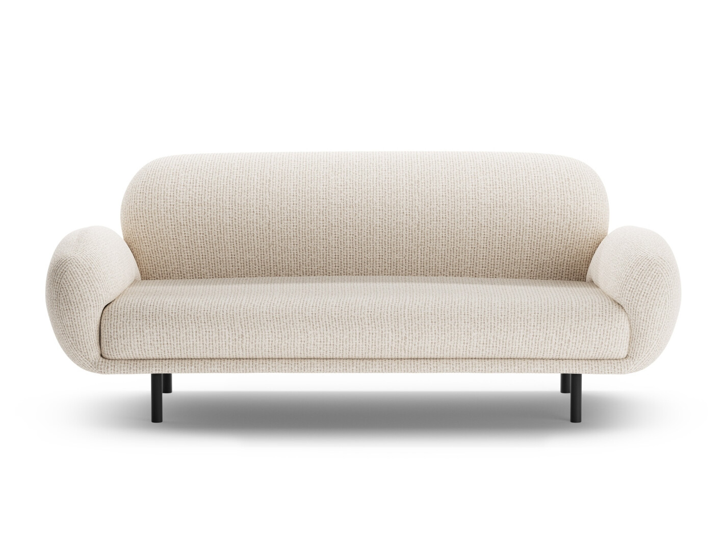 Canapea Beckley 343 (Silencio 06)