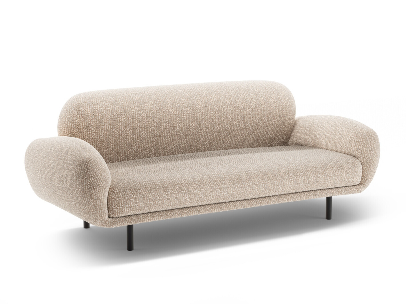 Canapea Beckley 343 (Silencio 10)