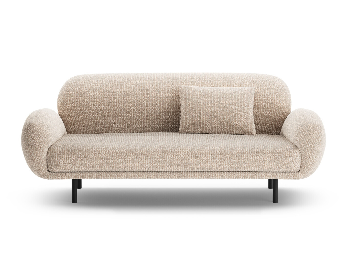 Canapea Beckley 343 (Silencio 10)