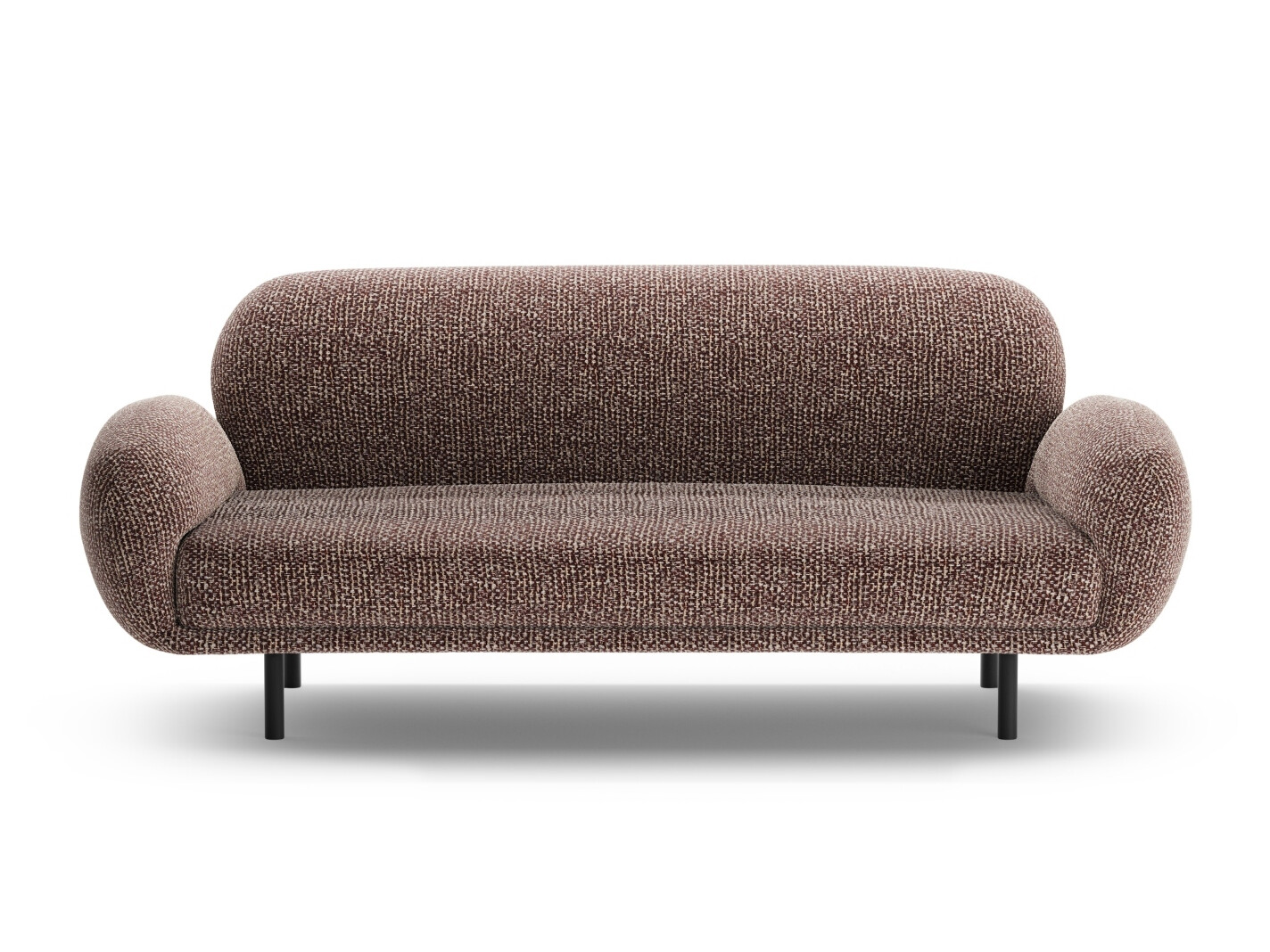 Canapea Beckley 343 (Silencio 27)