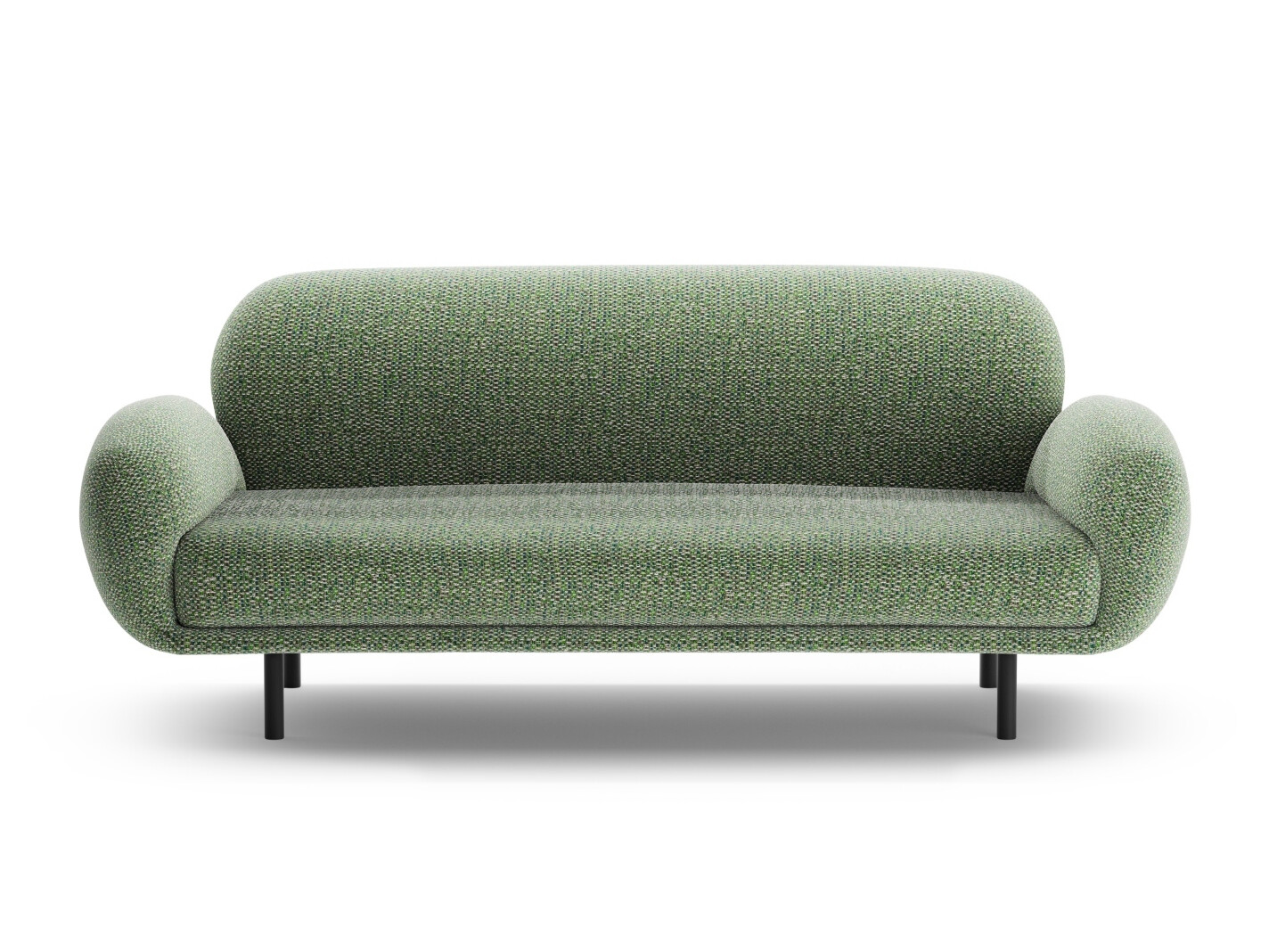 Canapea Beckley 343 (Silencio 34)