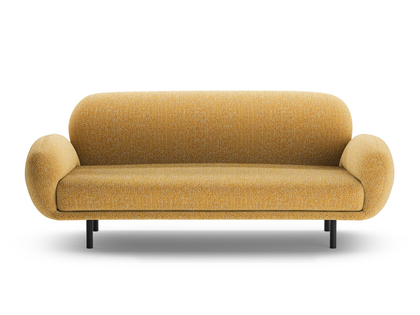 Canapea Beckley 343 (Silencio 53)