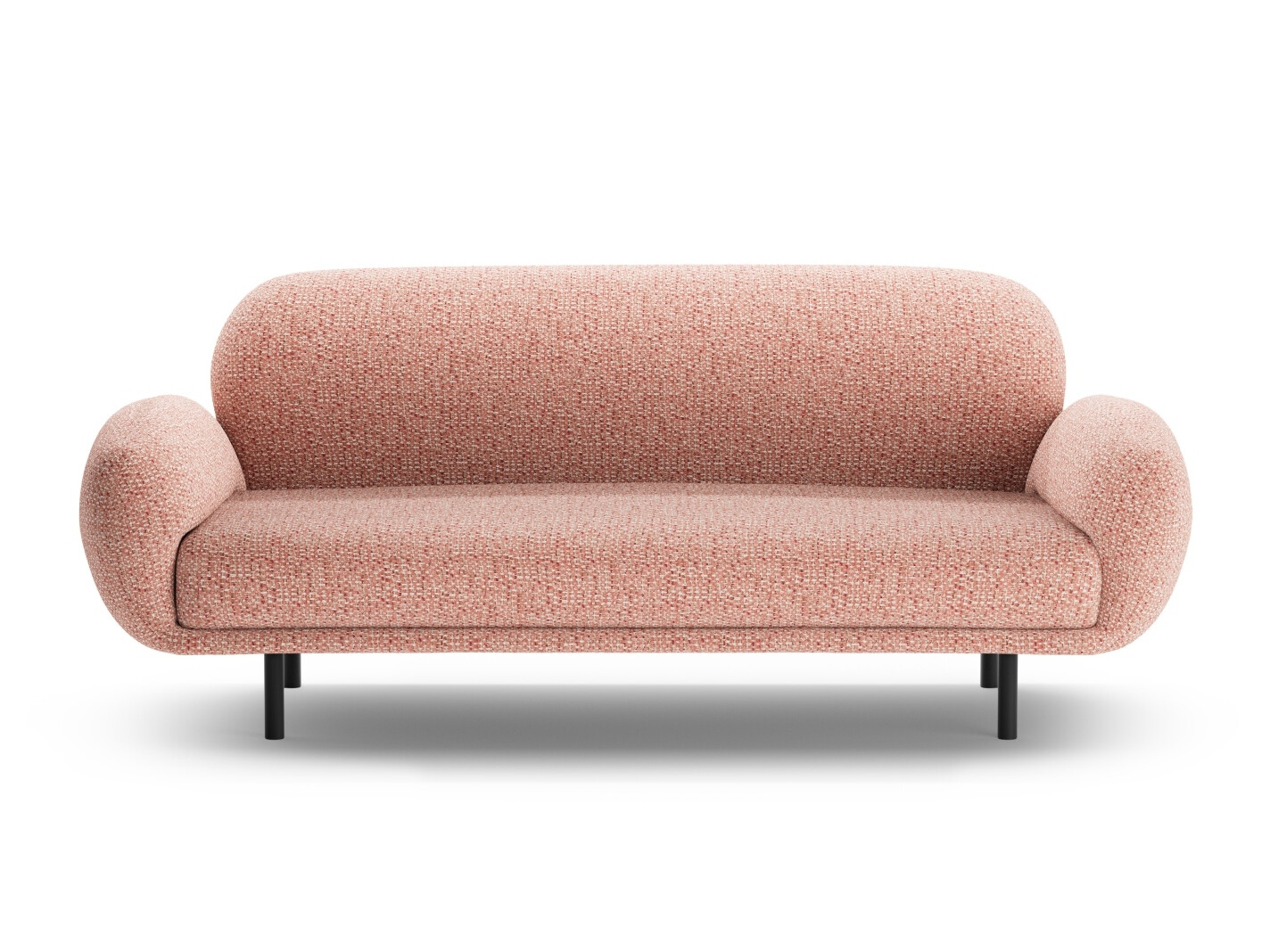 Canapea Beckley 343 (Silencio 60)