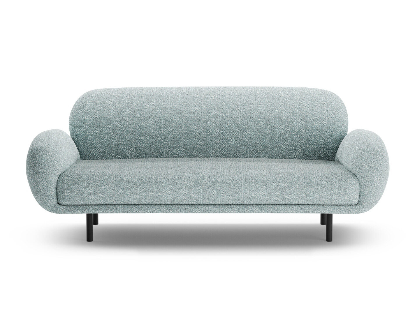 Canapea Beckley 343 (Silencio 72)