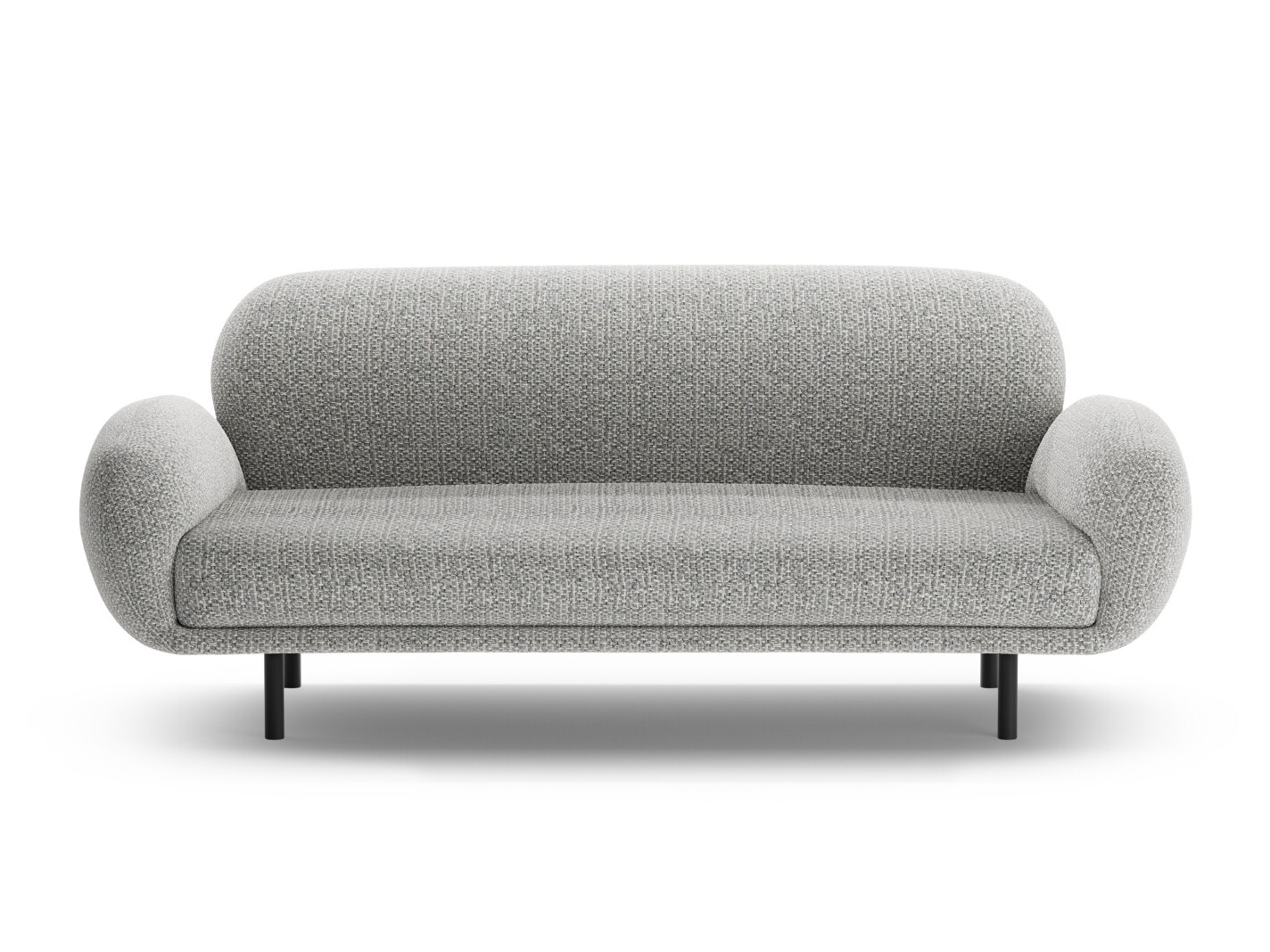 Canapea Beckley 343 (Silencio 86)
