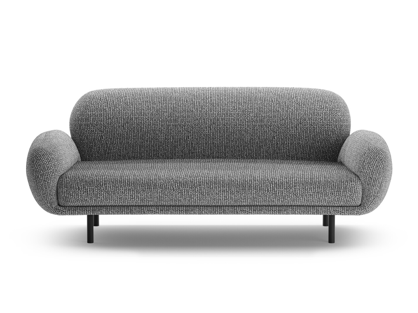 Canapea Beckley 343 (Silencio 97)
