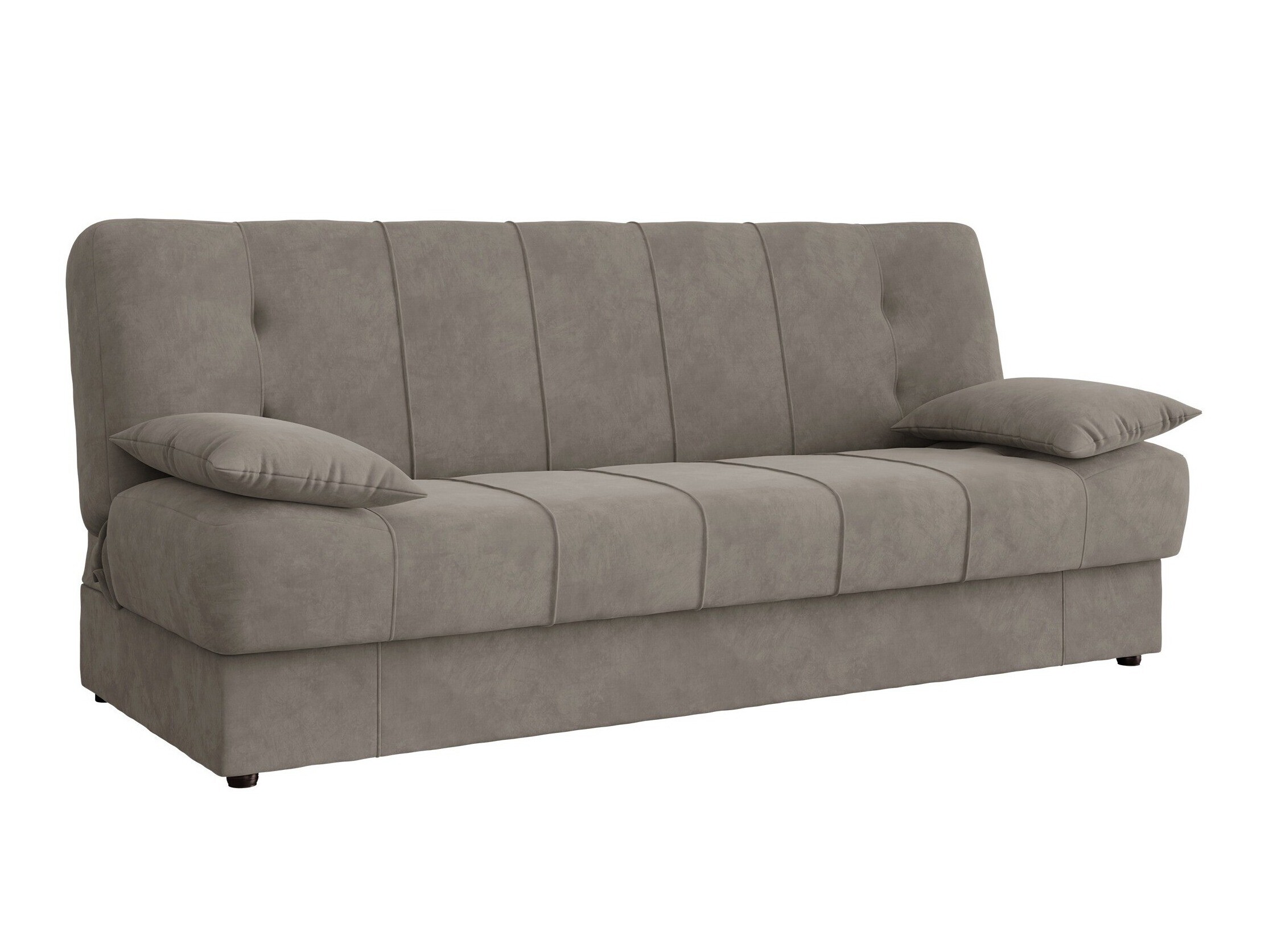 Canapea extensibilă Columbus 120 (Velluto 3)