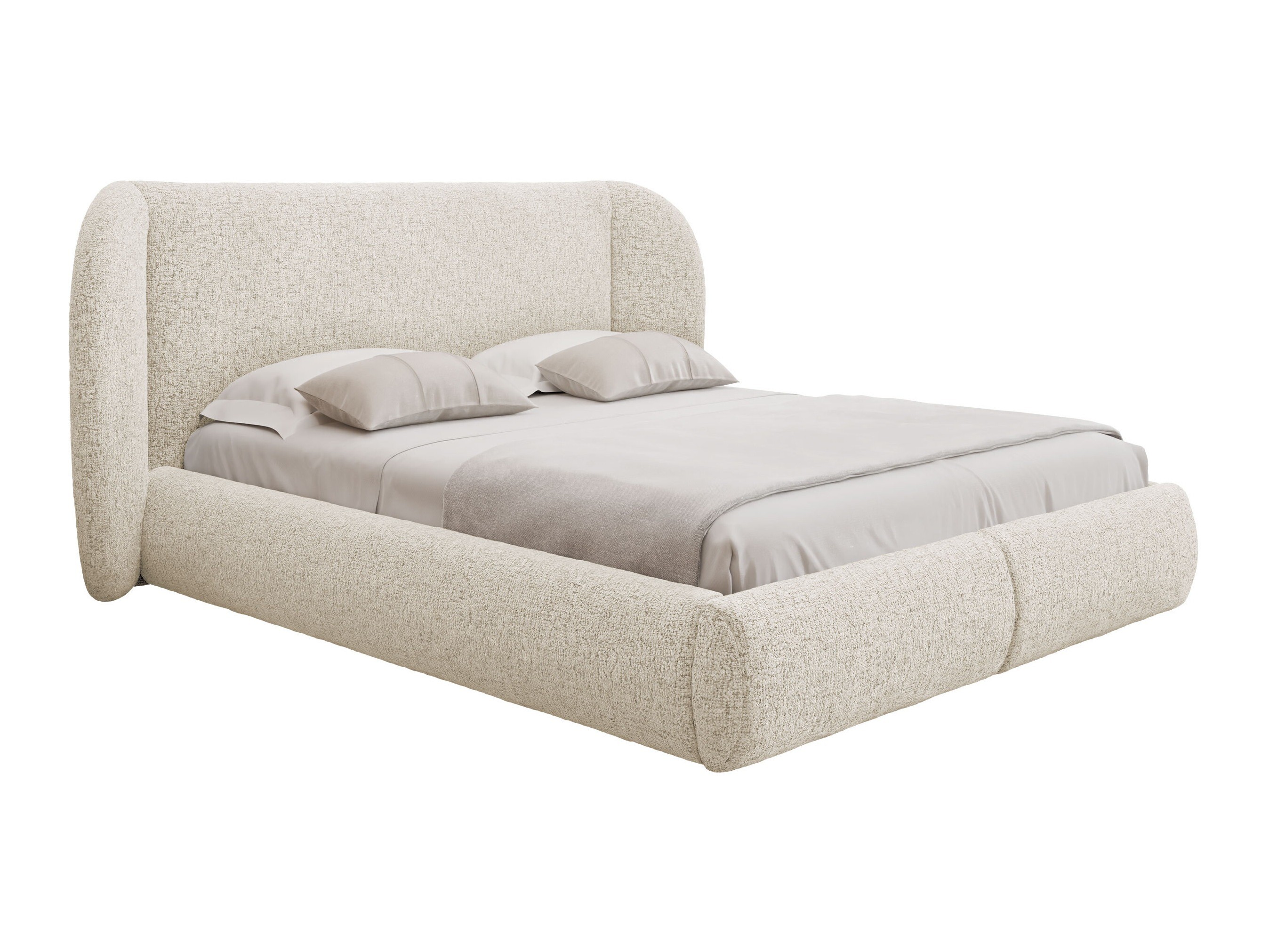 Pat TrendyNest Urbio (Bella 05)