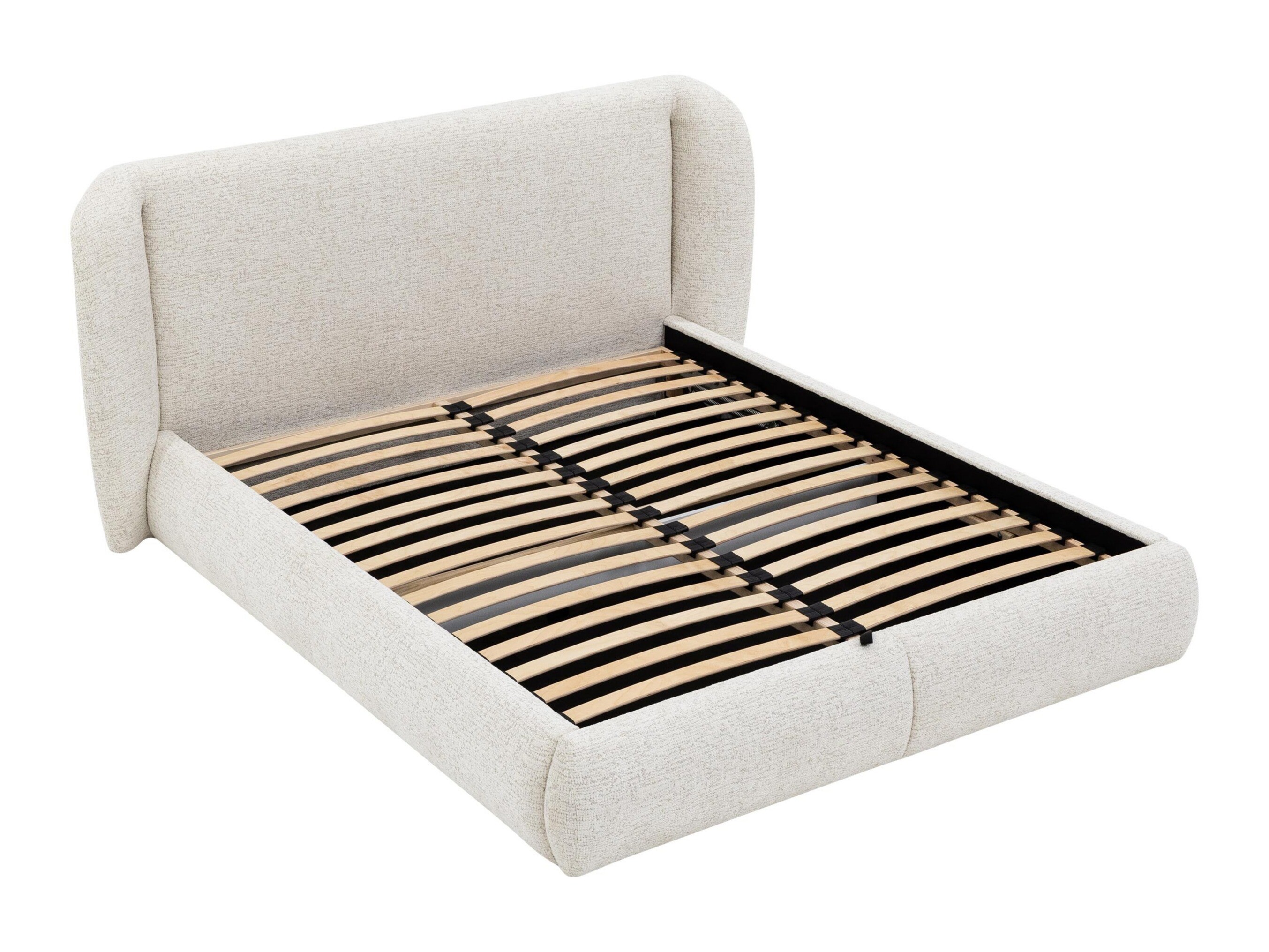 Pat TrendyNest Urbio (Bella 05)