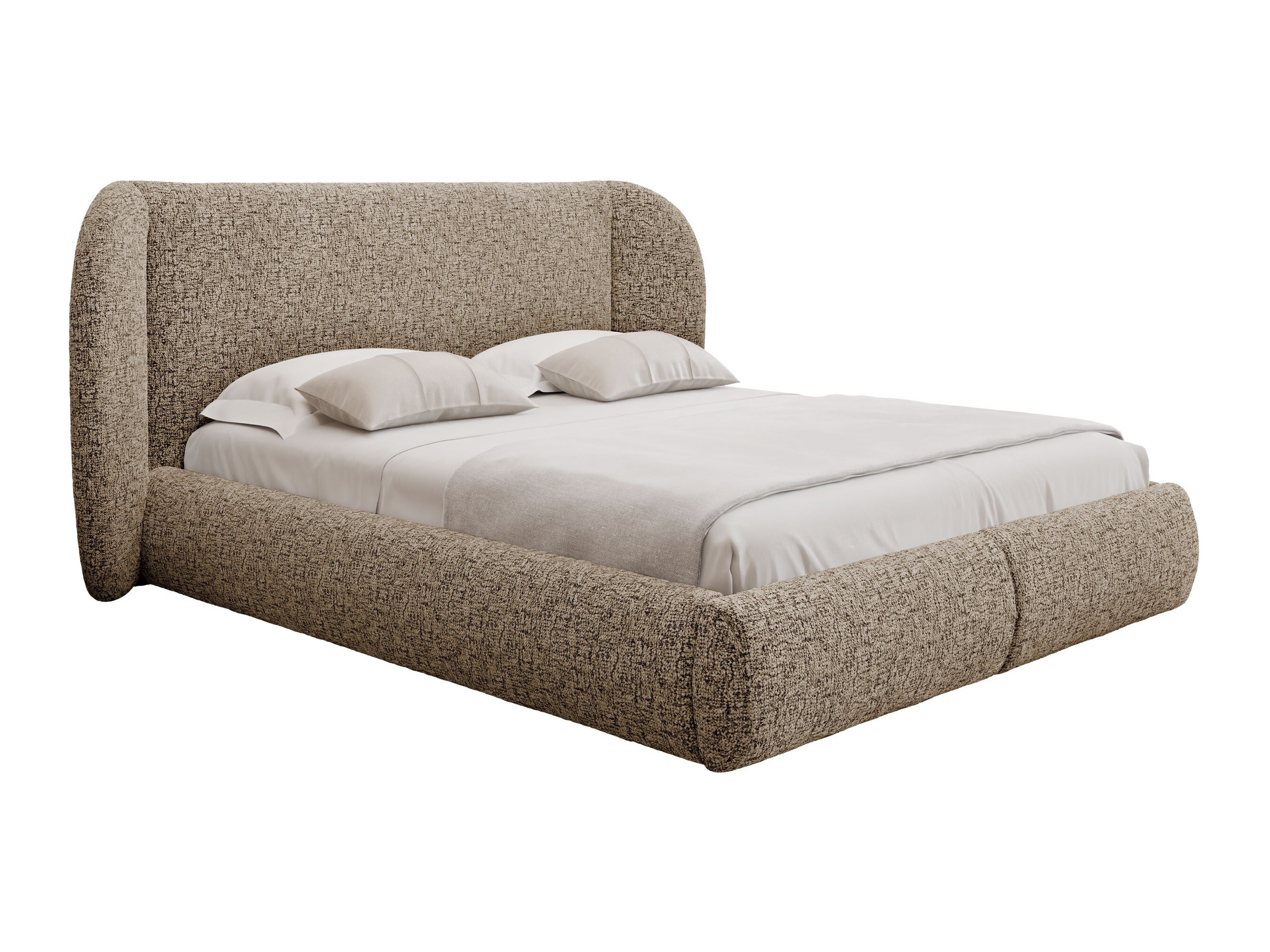 Pat TrendyNest Urbio (Bella 10)