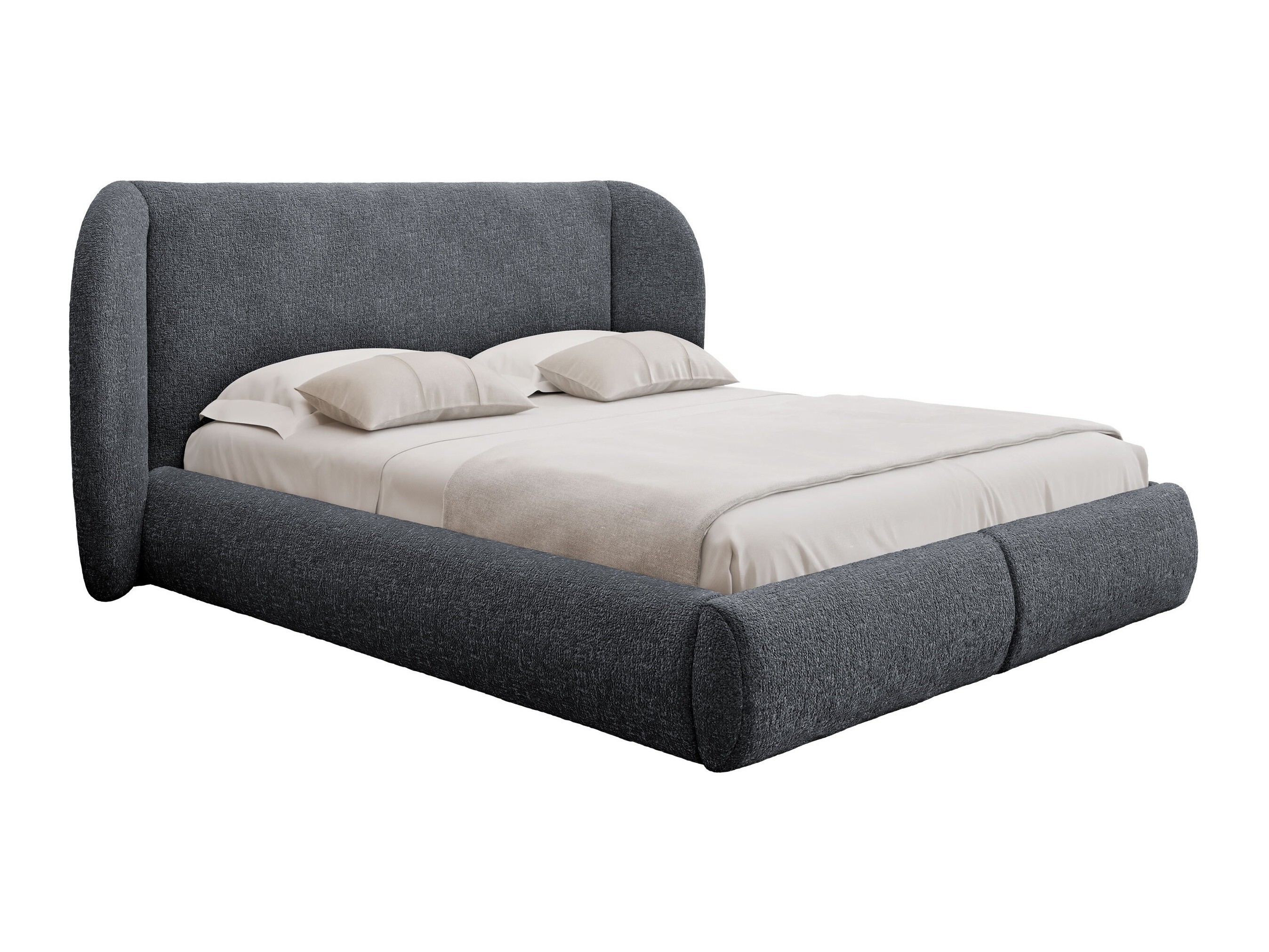 Pat TrendyNest Urbio (Bella 20)