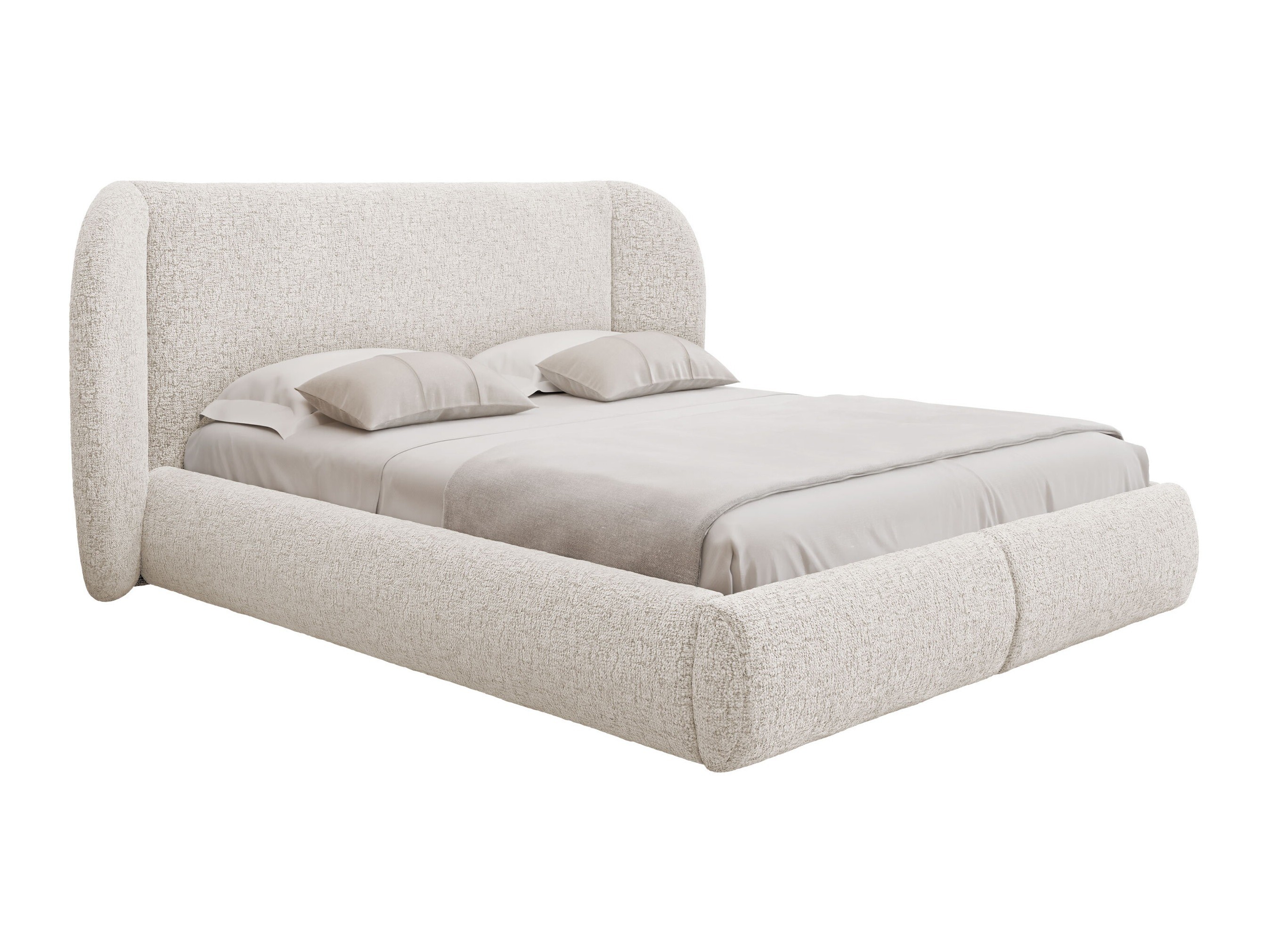 Pat TrendyNest Urbio (Bella 50)
