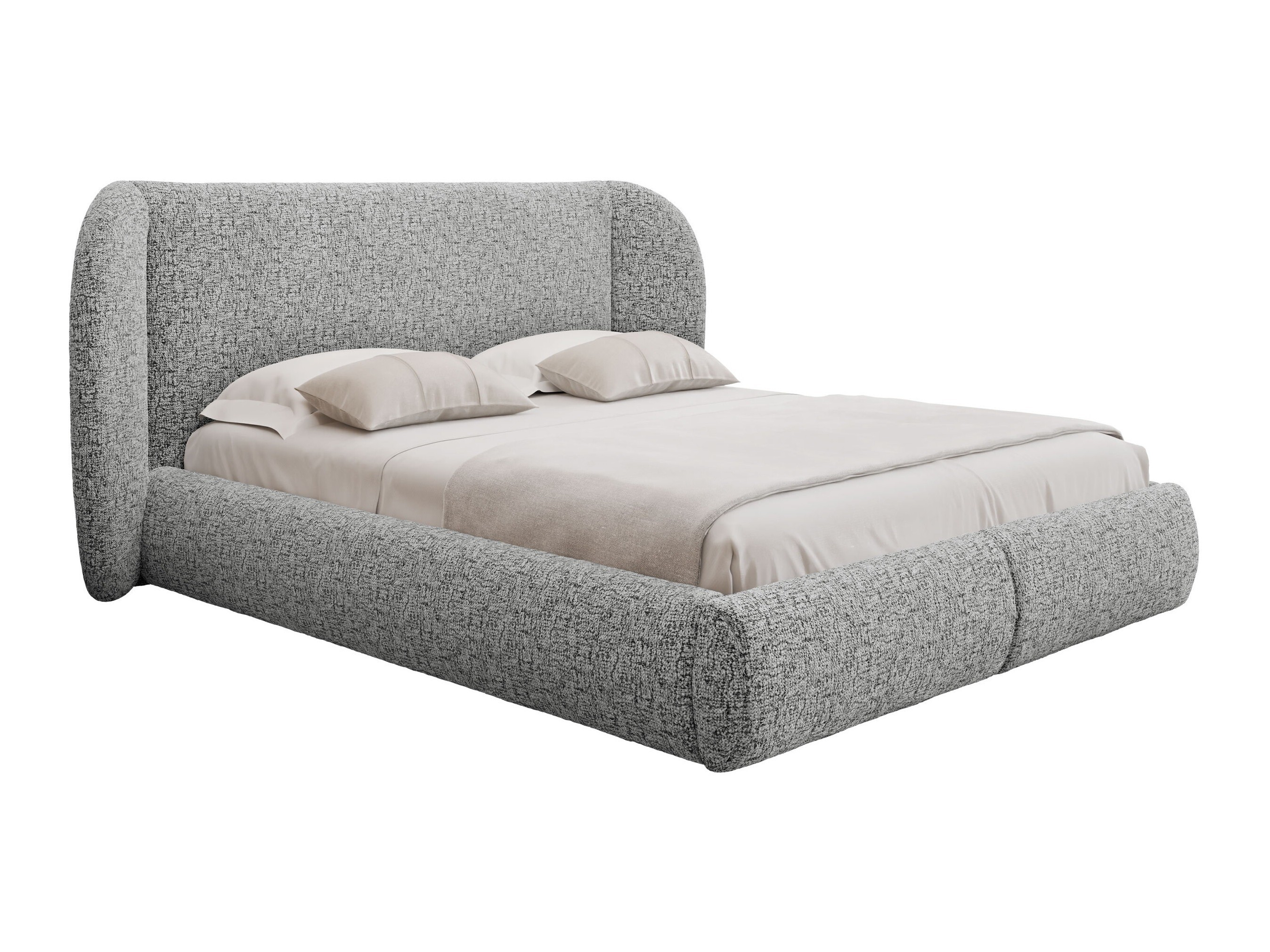 Pat TrendyNest Urbio (Bella 65)