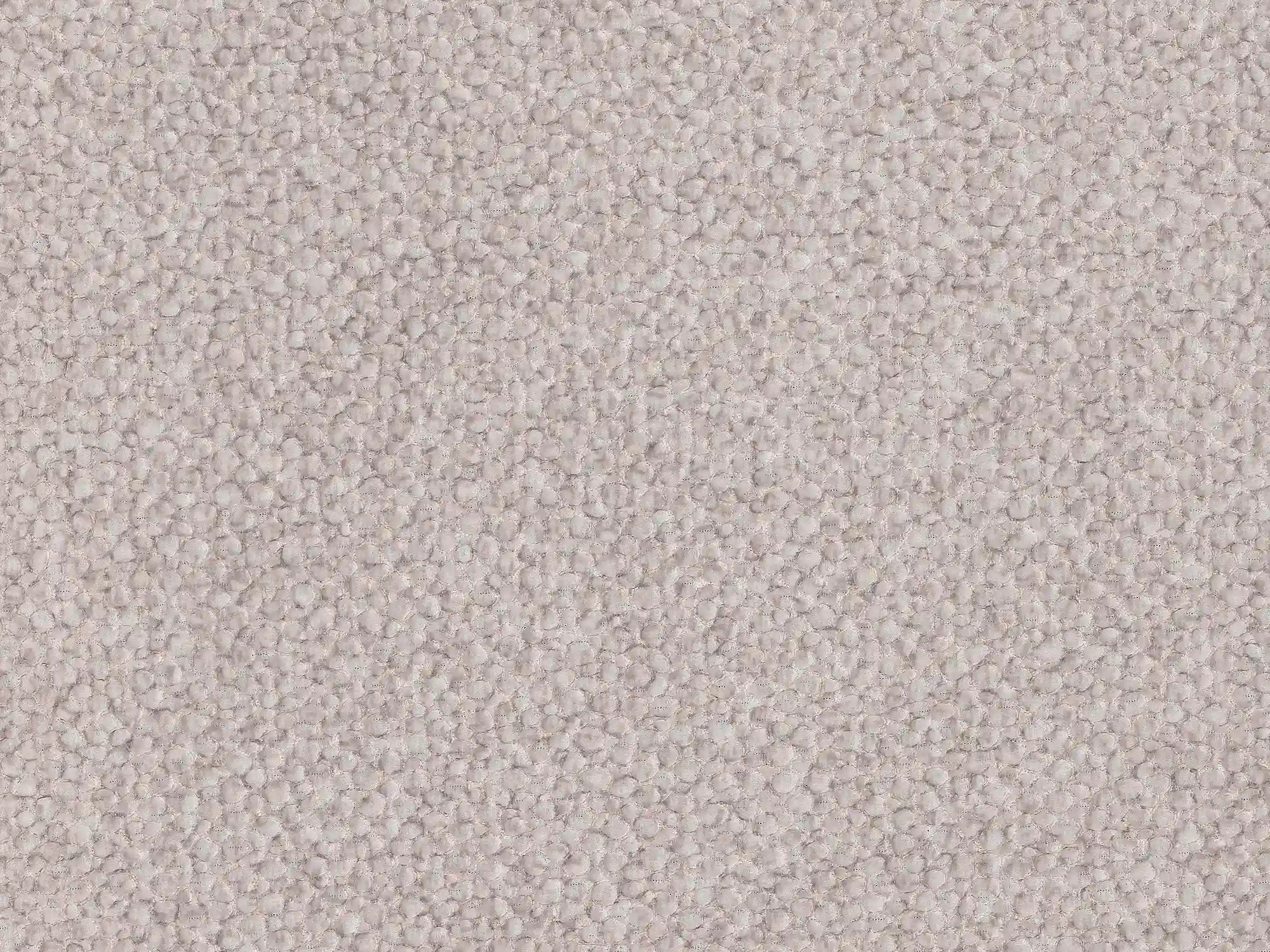 Scaun Detroit 1022 (Leo 23)