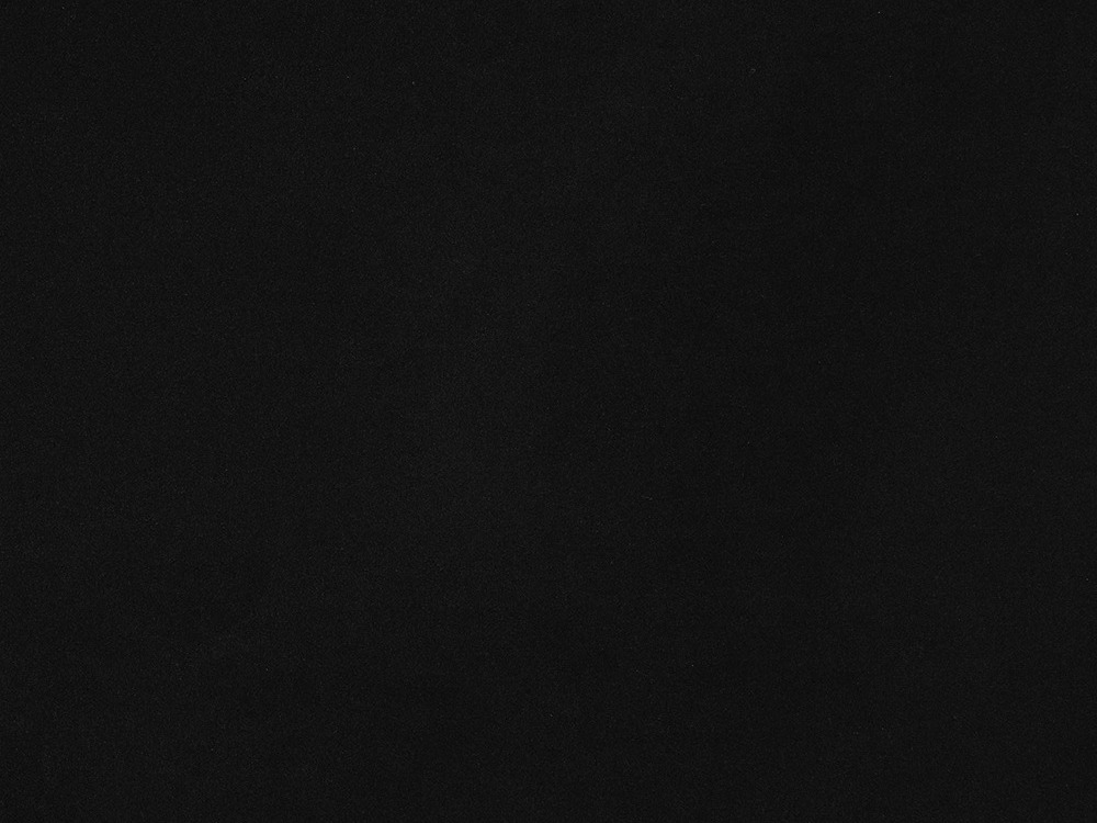 Scaun Detroit 845 (Negru)