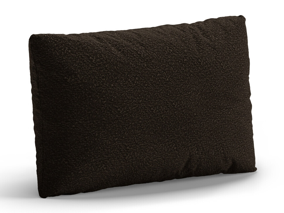Canapea Beckley 343 (Baloo 2081)