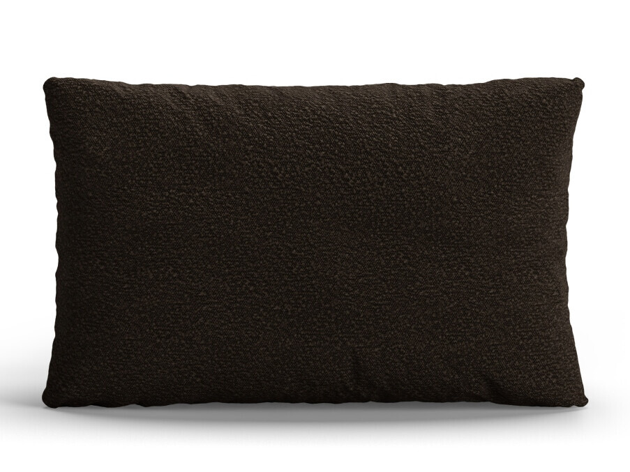 Canapea Beckley 343 (Baloo 2081)