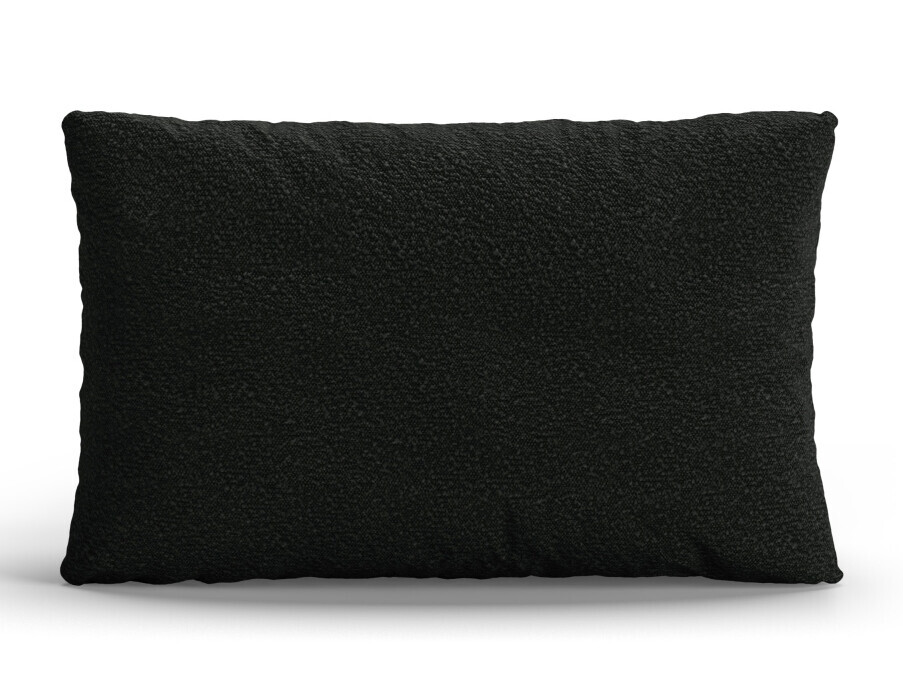 Canapea Beckley 343 (Baloo 2082)