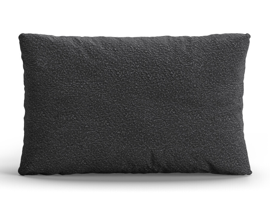 Canapea Beckley 343 (Baloo 2083)