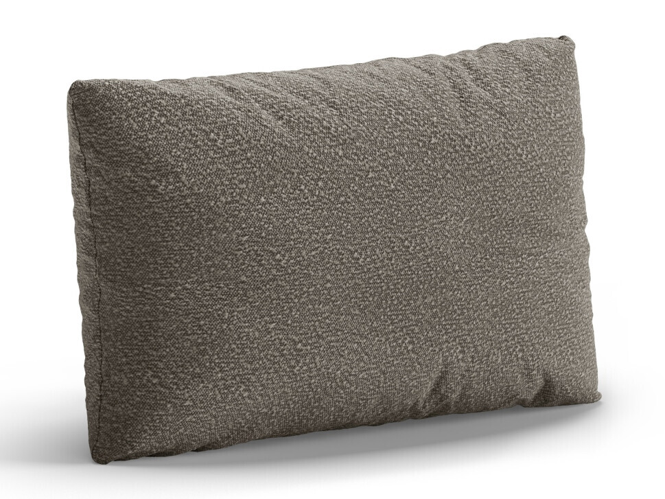 Canapea Beckley 343 (Baloo 2084)