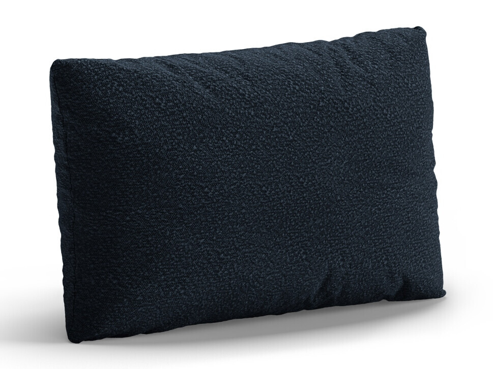 Canapea Beckley 343 (Baloo 2088)