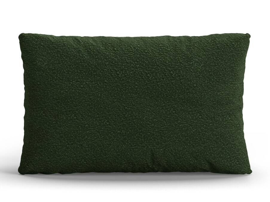 Canapea Beckley 343 (Baloo 2089)