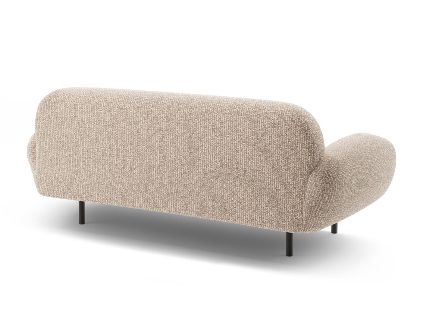 Canapea Beckley 343 (Silencio 10)