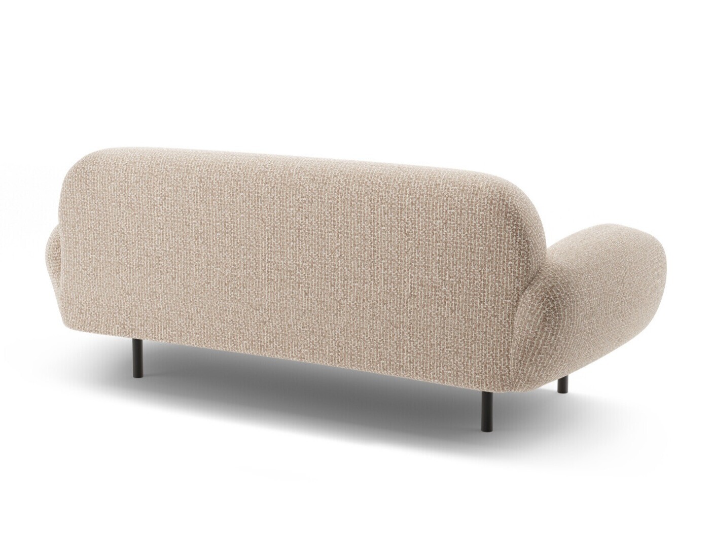 Canapea Beckley 343 (Silencio 10)