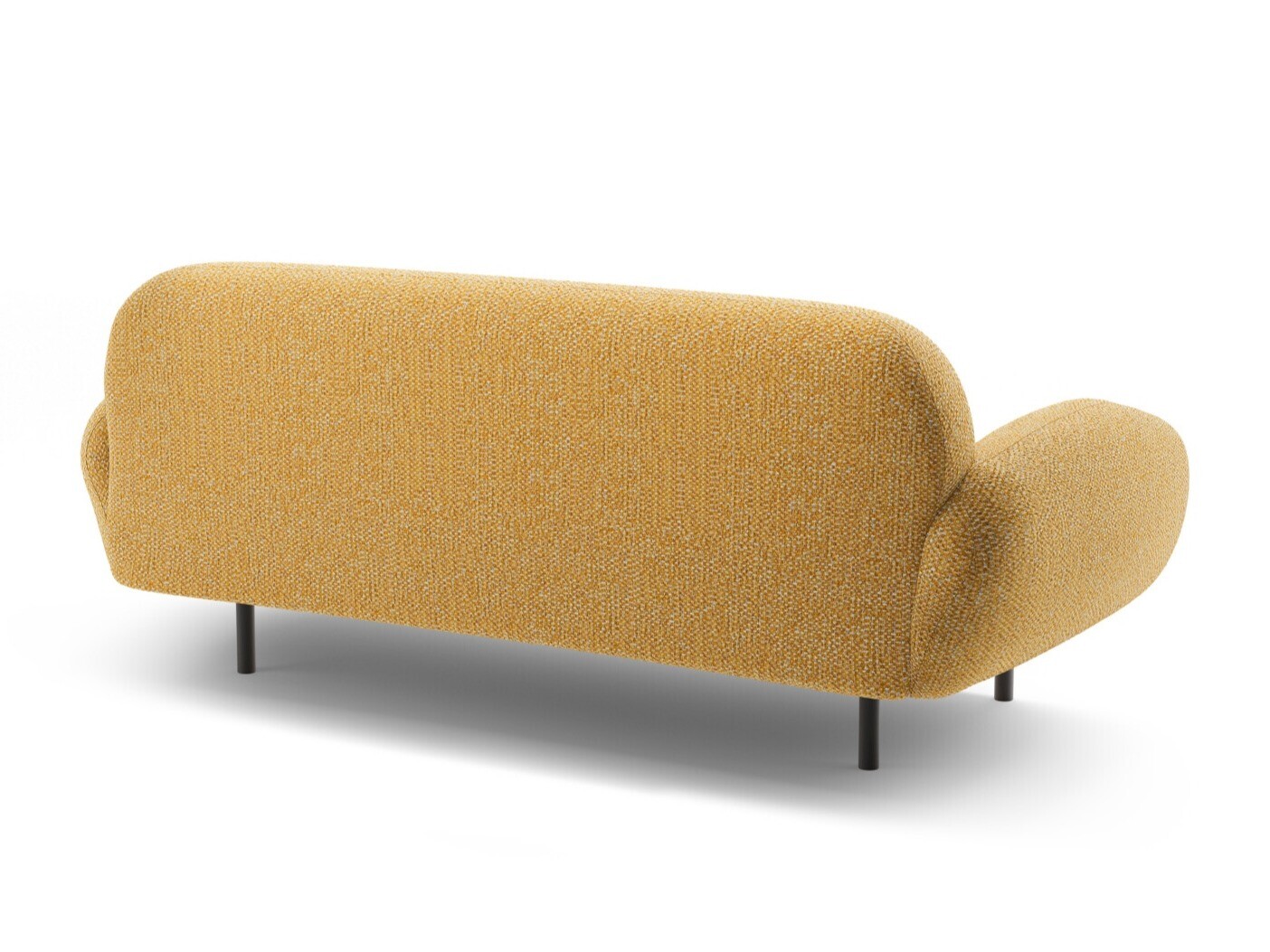Canapea Beckley 343 (Silencio 53)