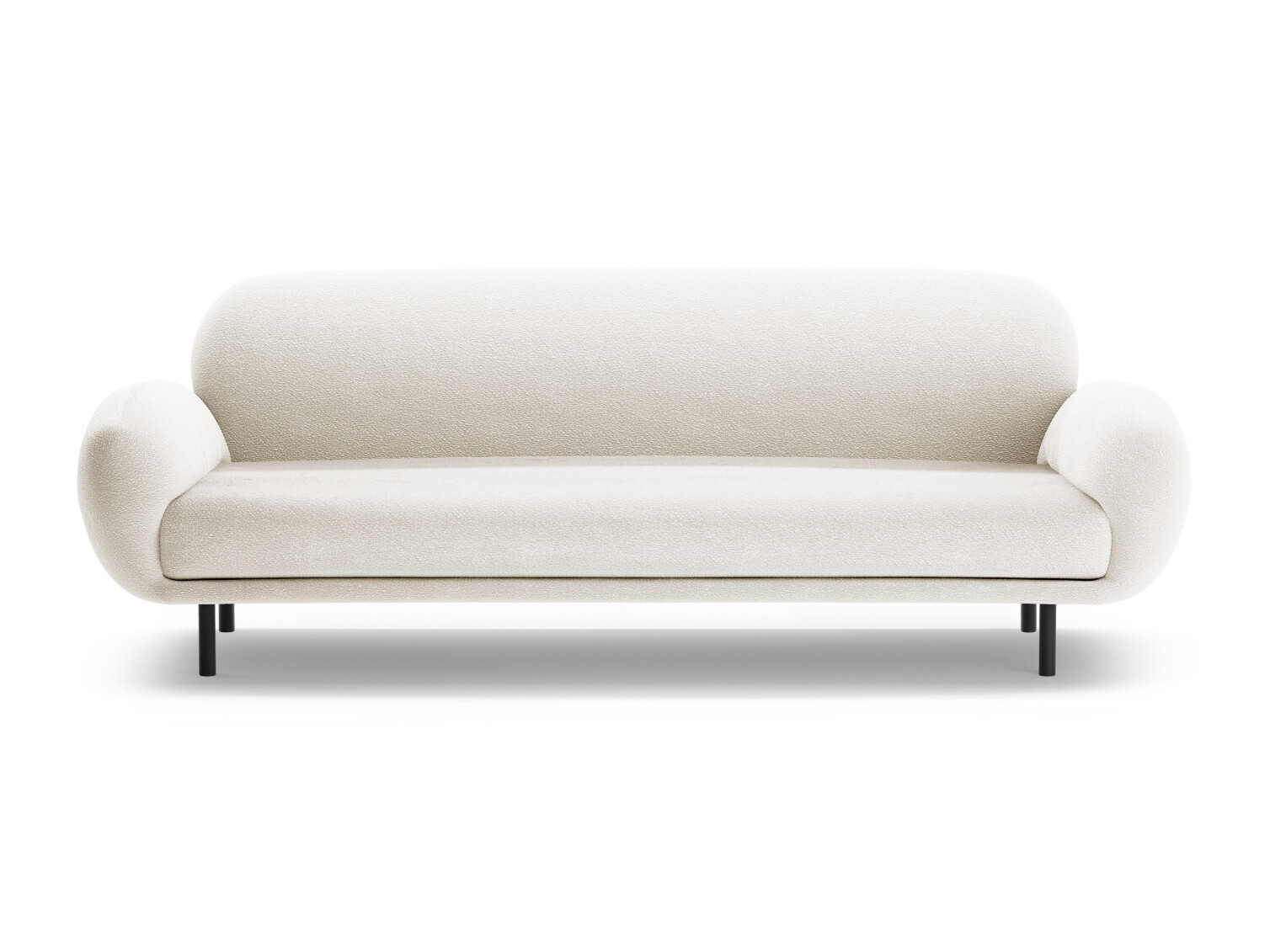 Canapea Beckley 344 (Baloo 2073)
