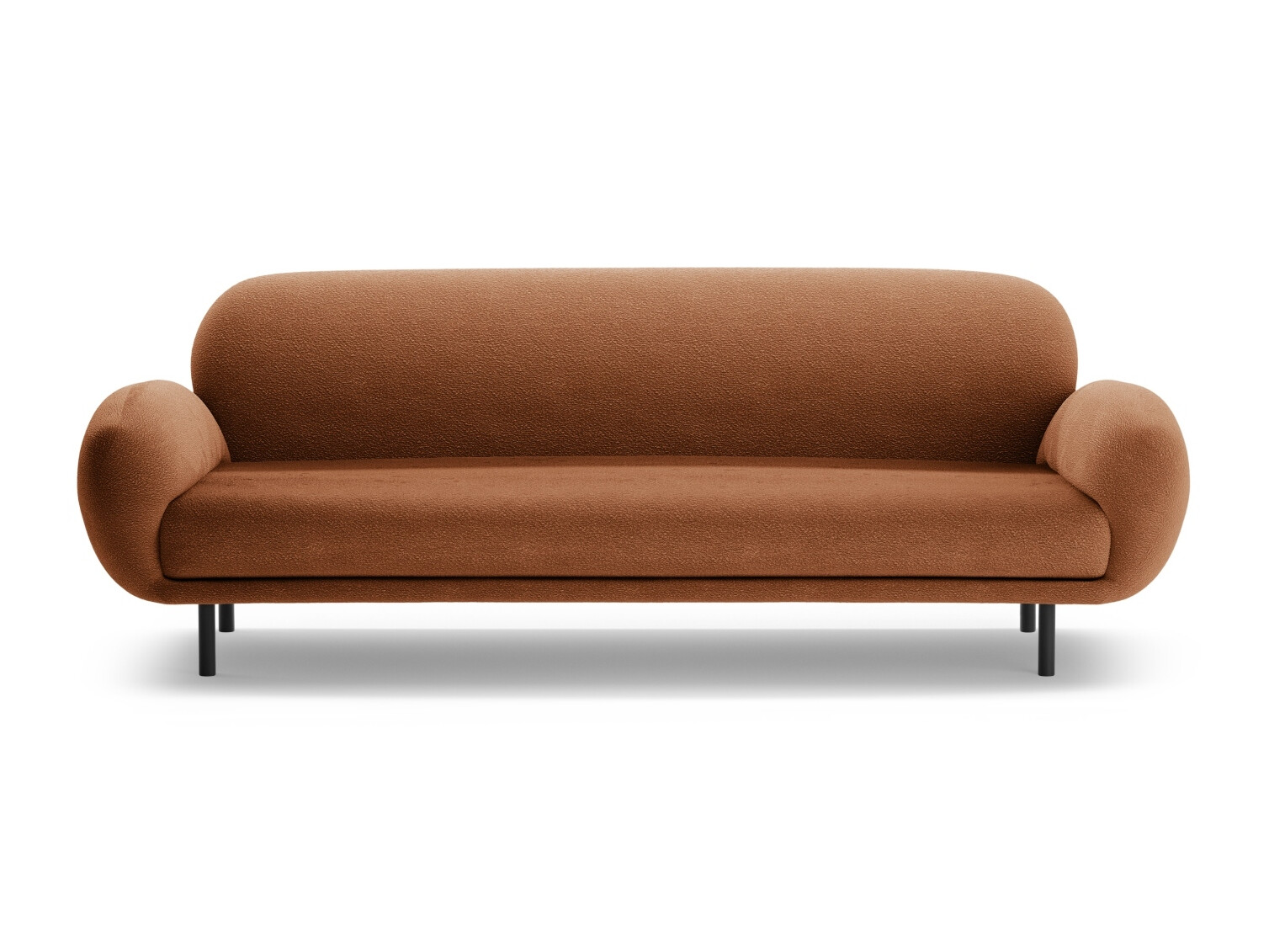 Canapea Beckley 344 (Baloo 2078)