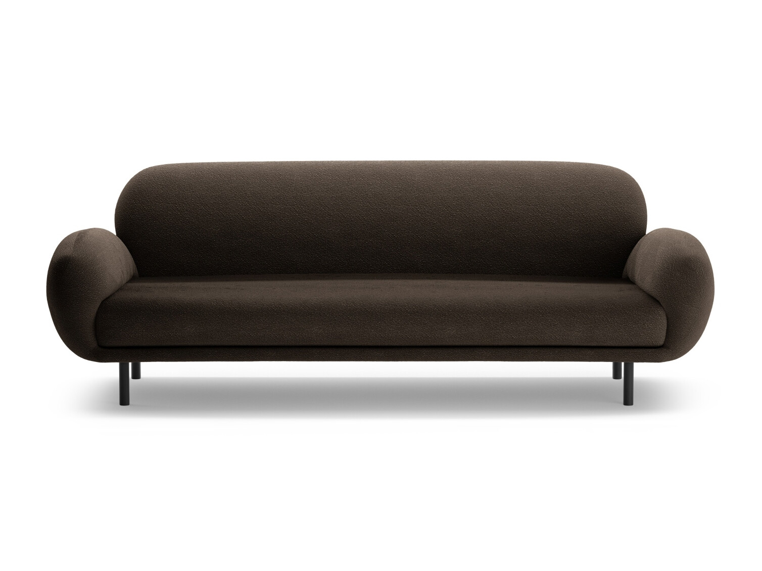 Canapea Beckley 344 (Baloo 2081)