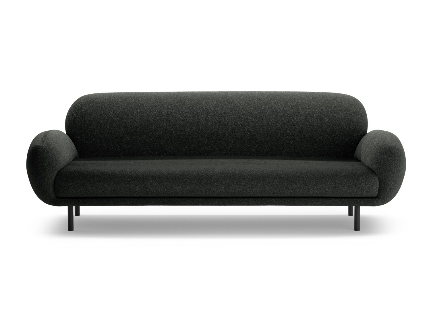 Canapea Beckley 344 (Baloo 2082)