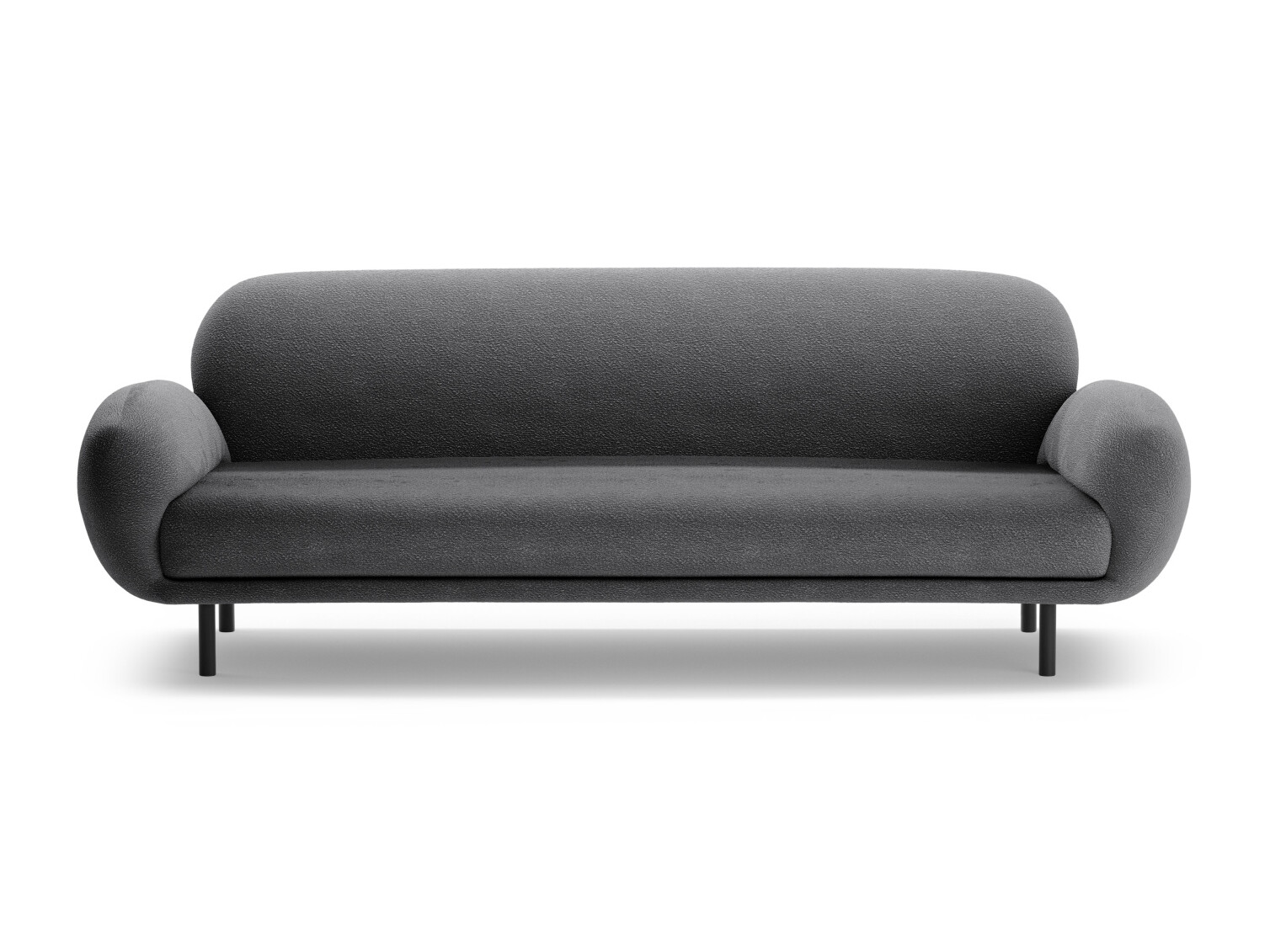 Canapea Beckley 344 (Baloo 2083)