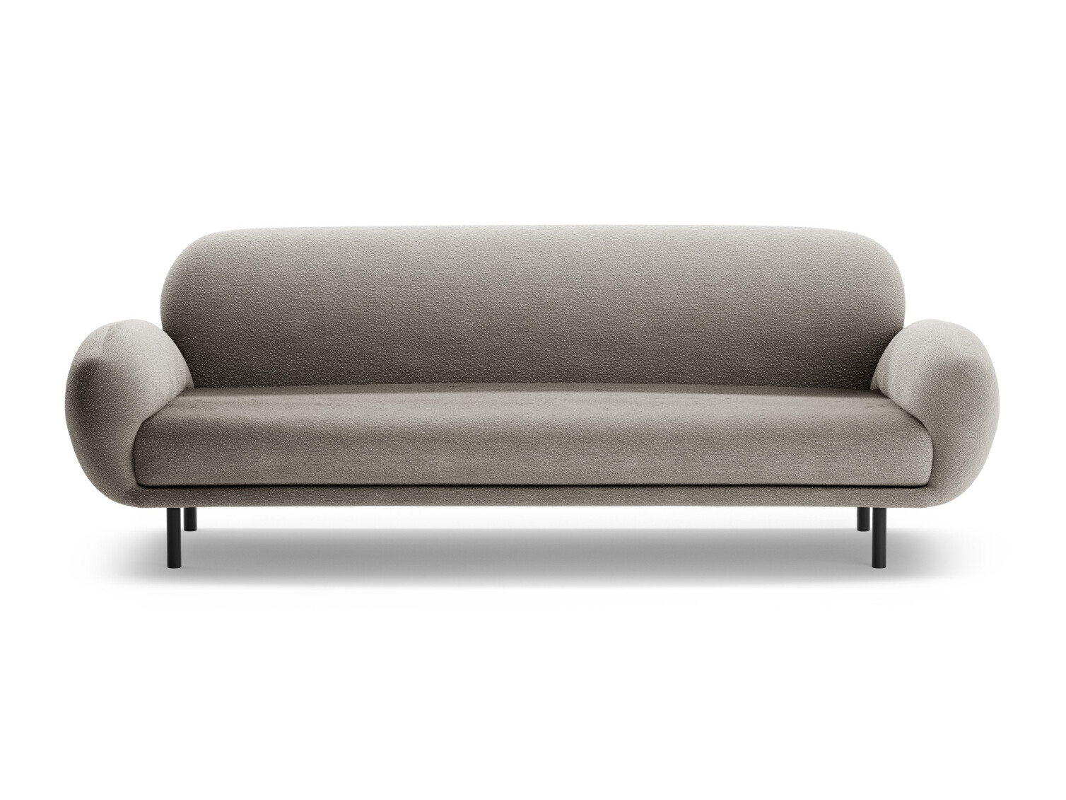 Canapea Beckley 344 (Baloo 2084)