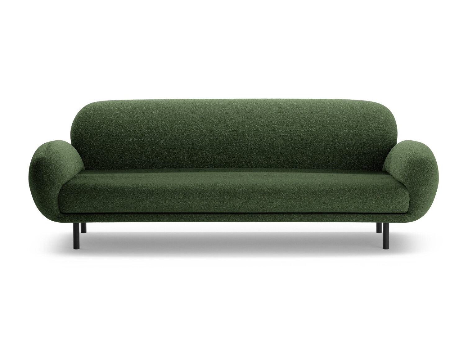 Canapea Beckley 344 (Baloo 2089)