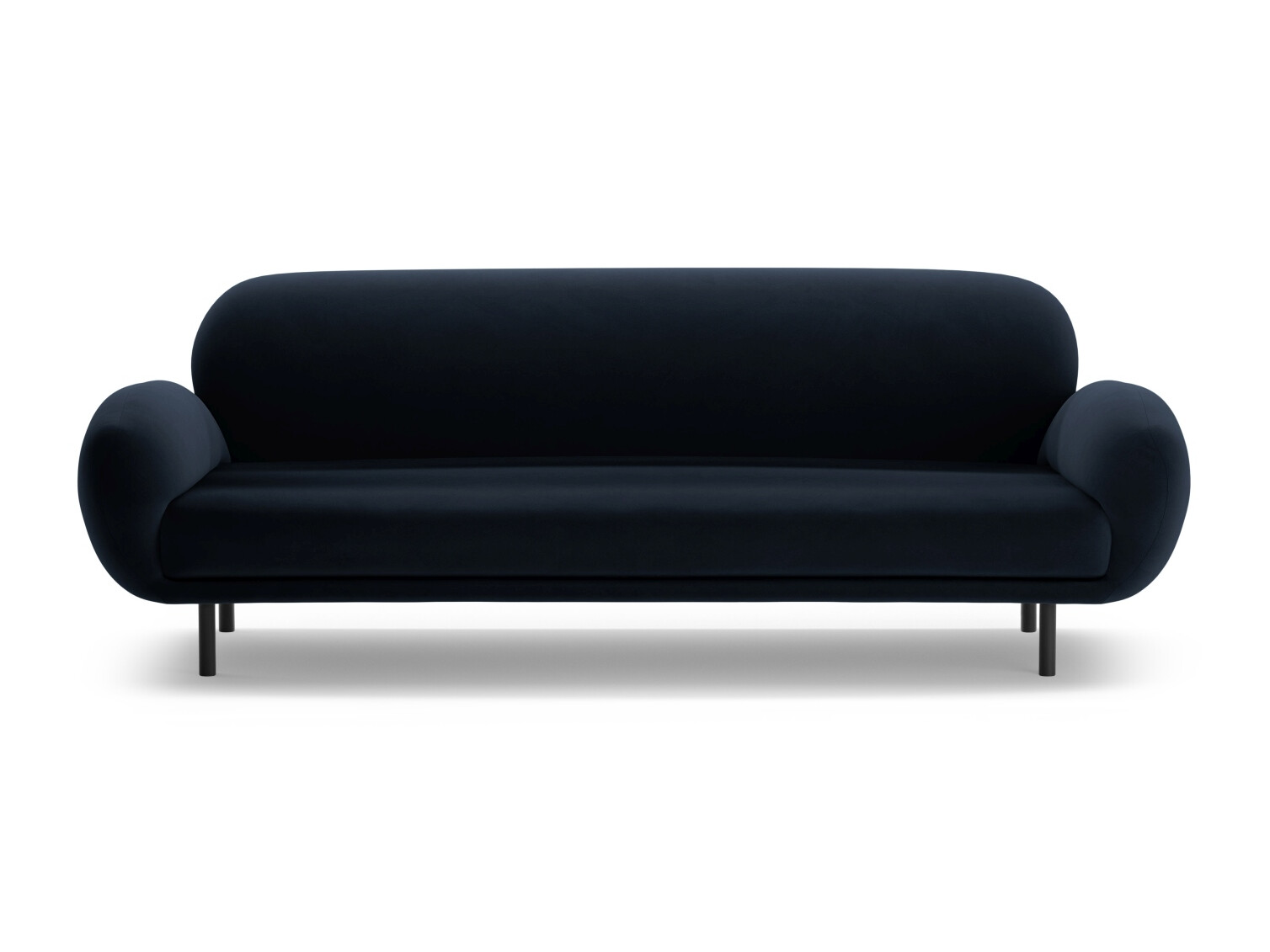 Canapea Beckley 344 (Casino Deep Blue)