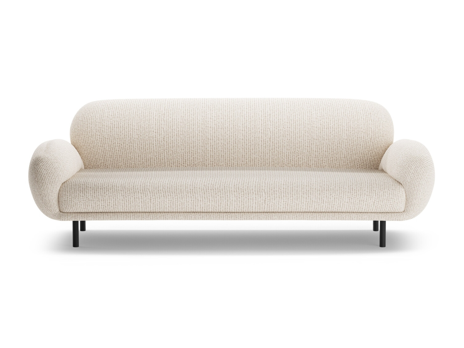Canapea Beckley 344 (Silencio 06)