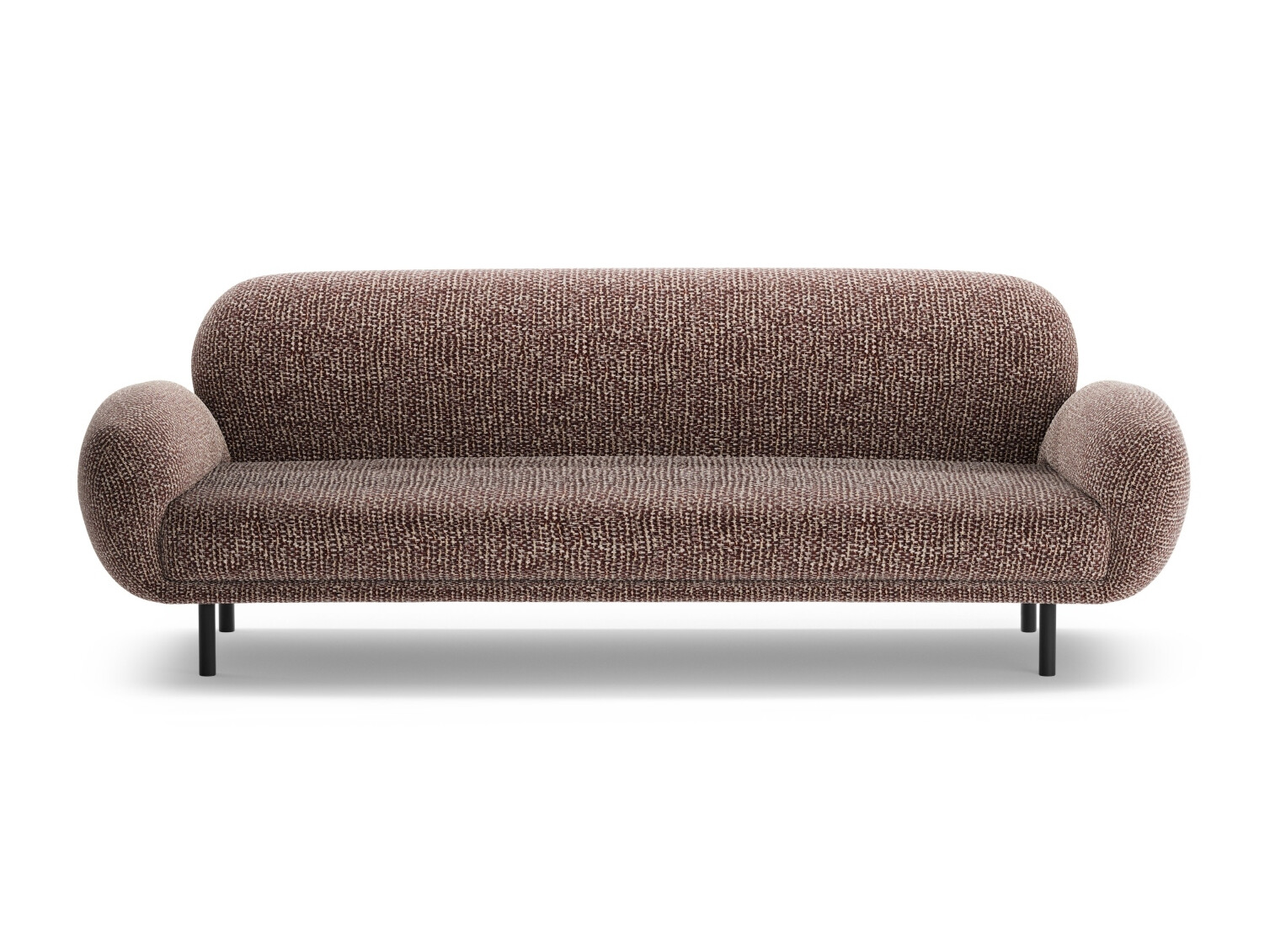 Canapea Beckley 344 (Silencio 27)