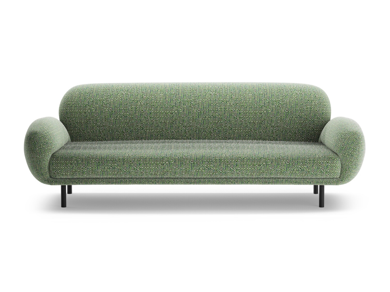 Canapea Beckley 344 (Silencio 34)